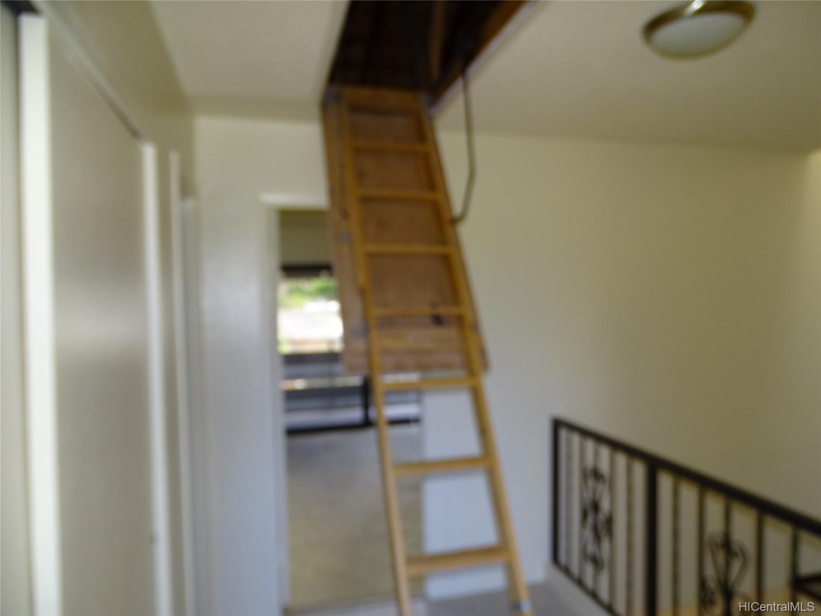 94-061 Kuahelani Avenue  Unit 132