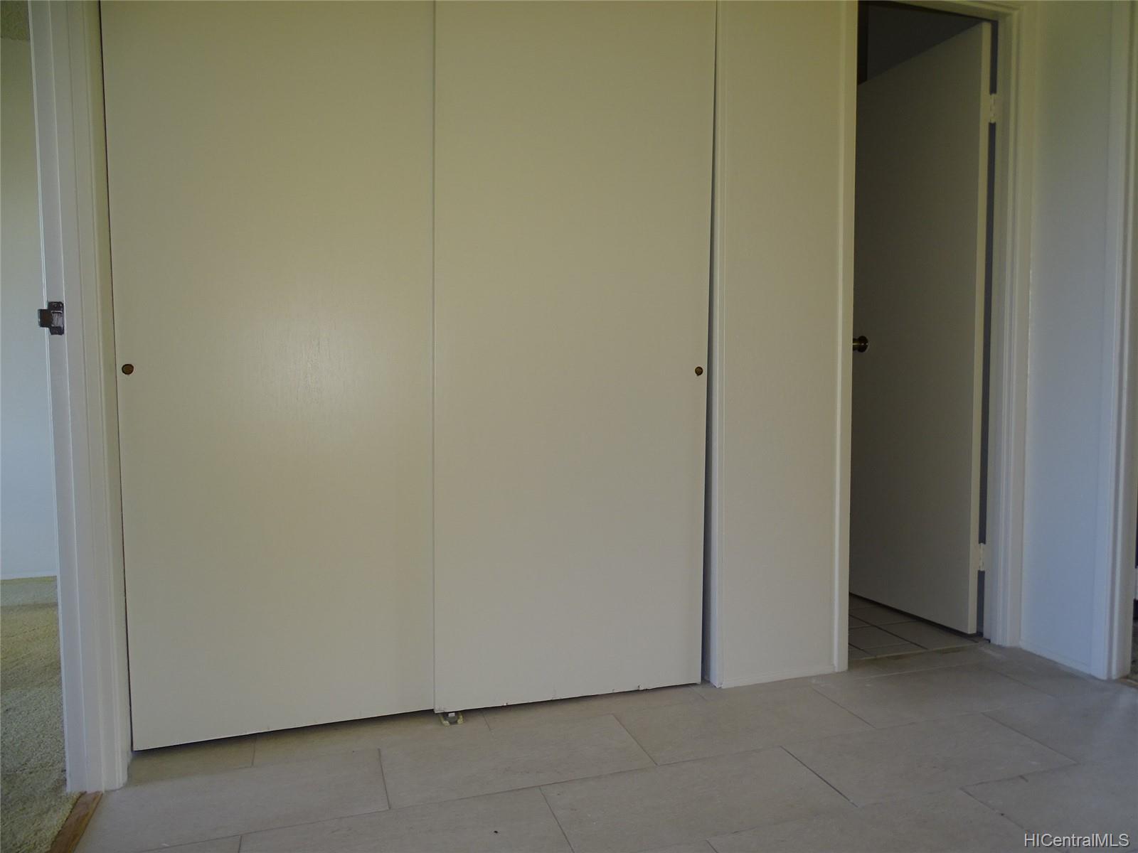 94-061 Kuahelani Avenue  Unit 132