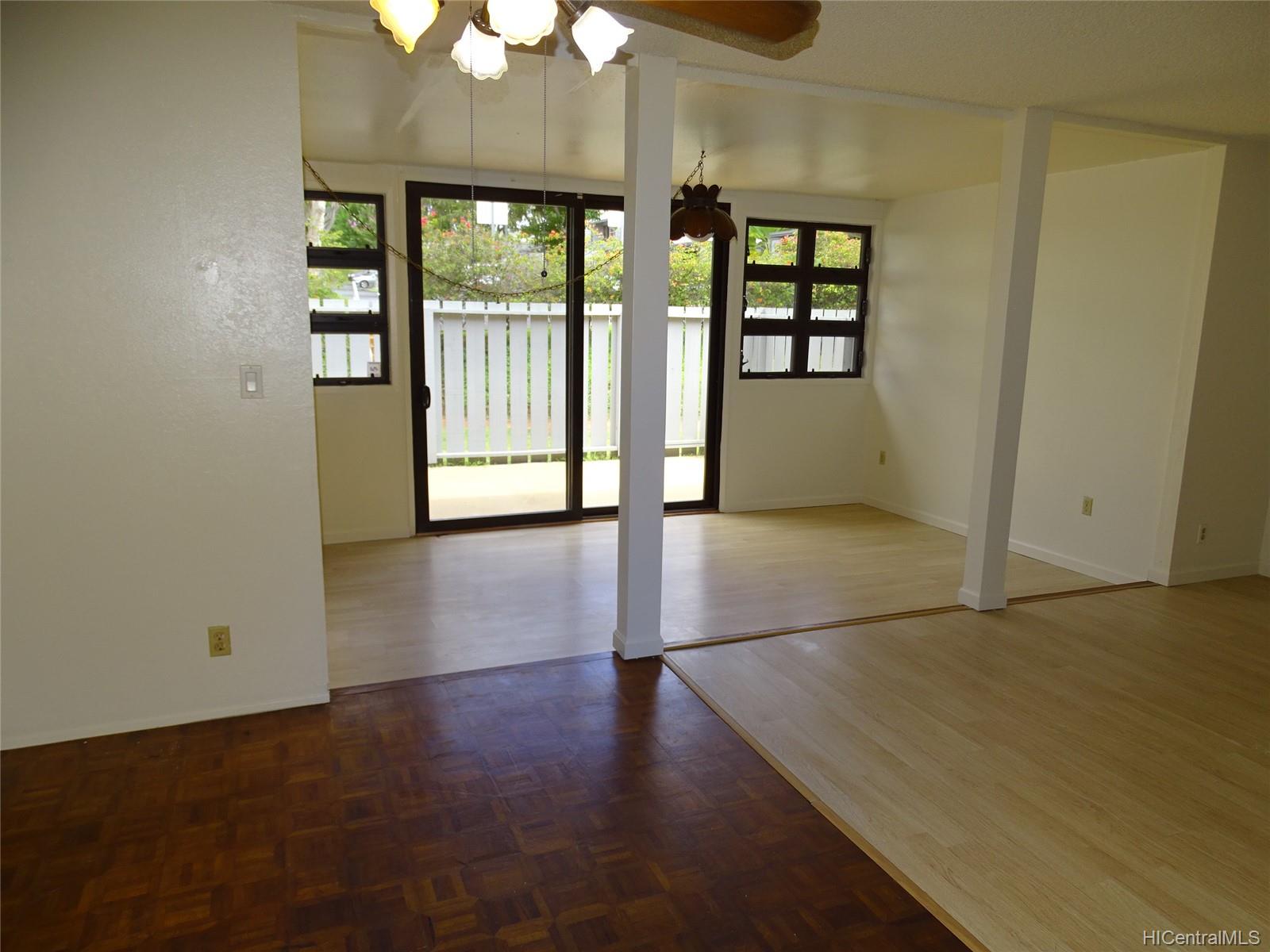 94-061 Kuahelani Avenue  Unit 132