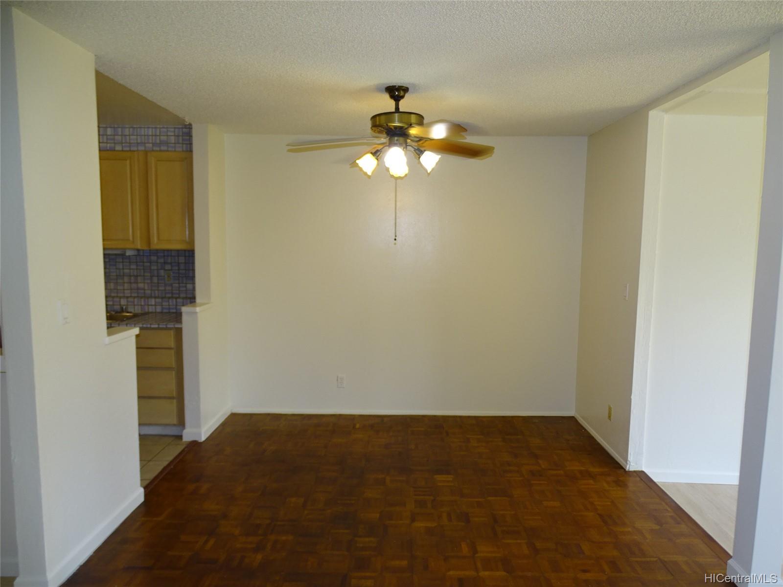 94-061 Kuahelani Avenue  Unit 132