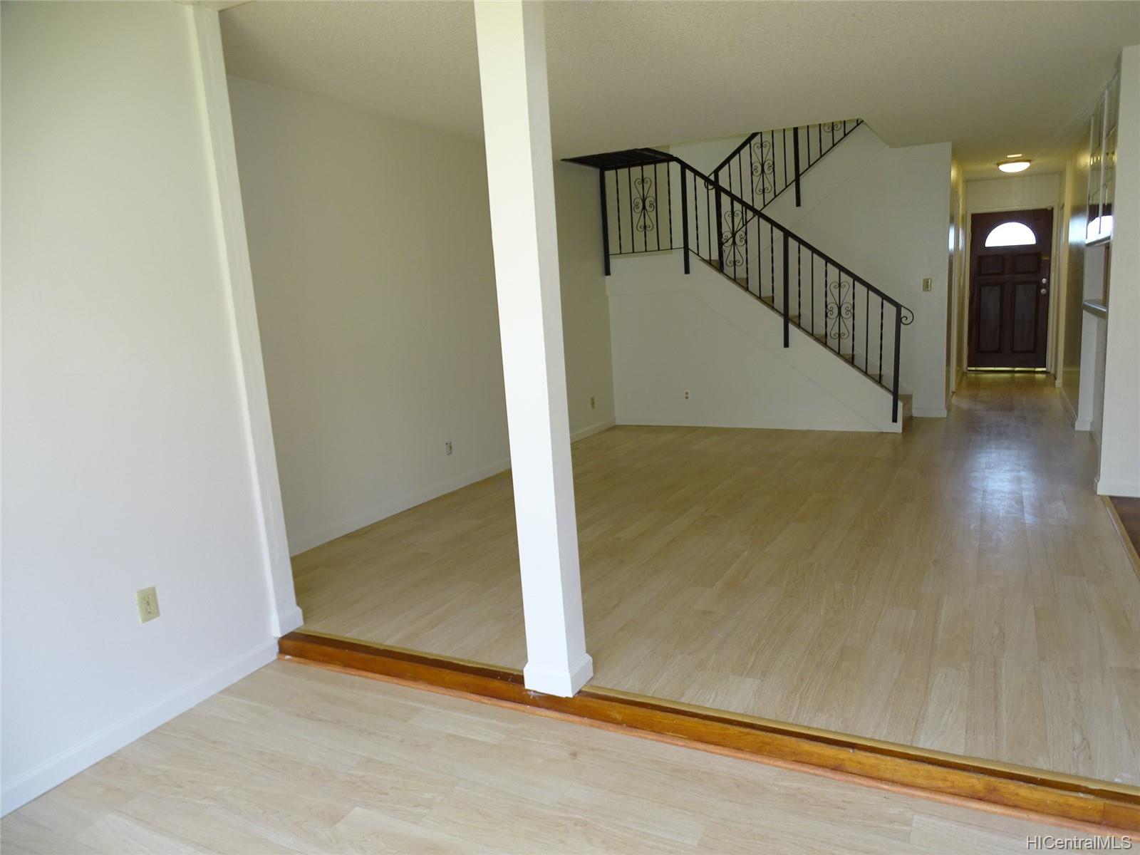 94-061 Kuahelani Avenue  Unit 132