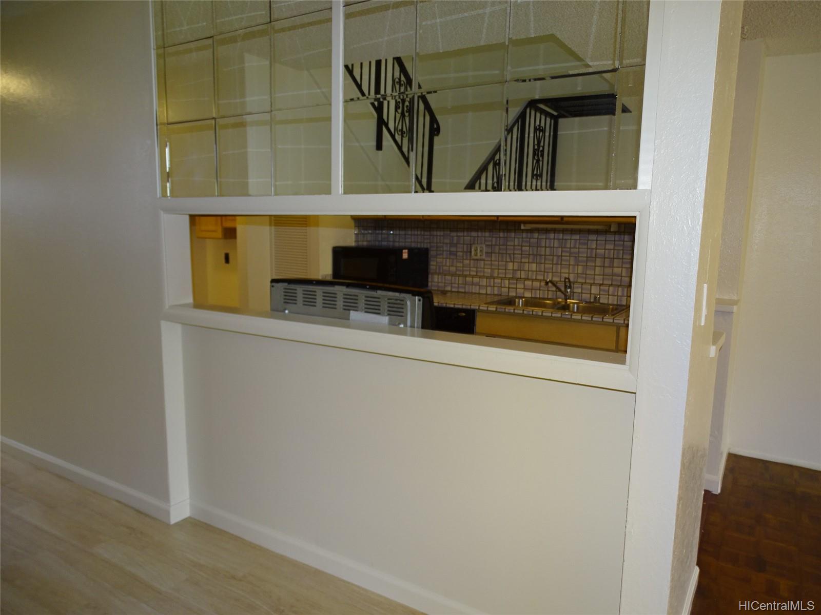 94-061 Kuahelani Avenue  Unit 132