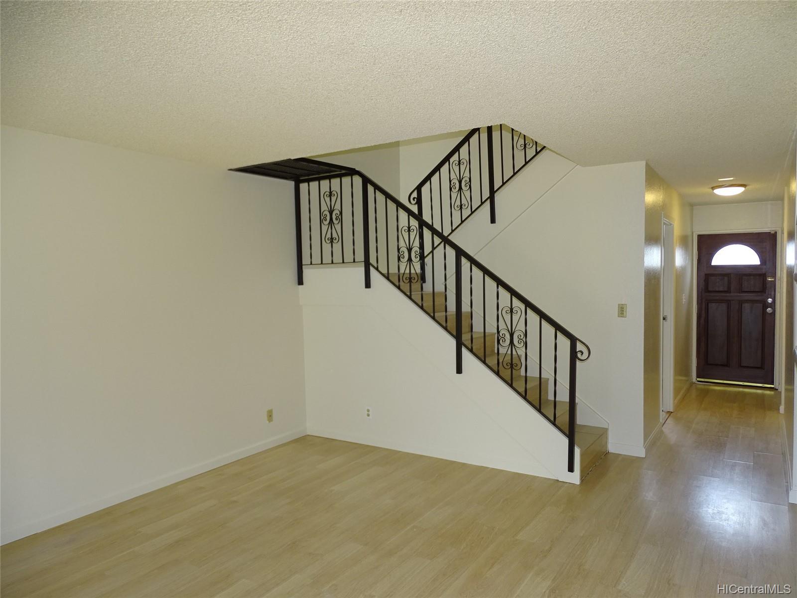 94-061 Kuahelani Avenue  Unit 132