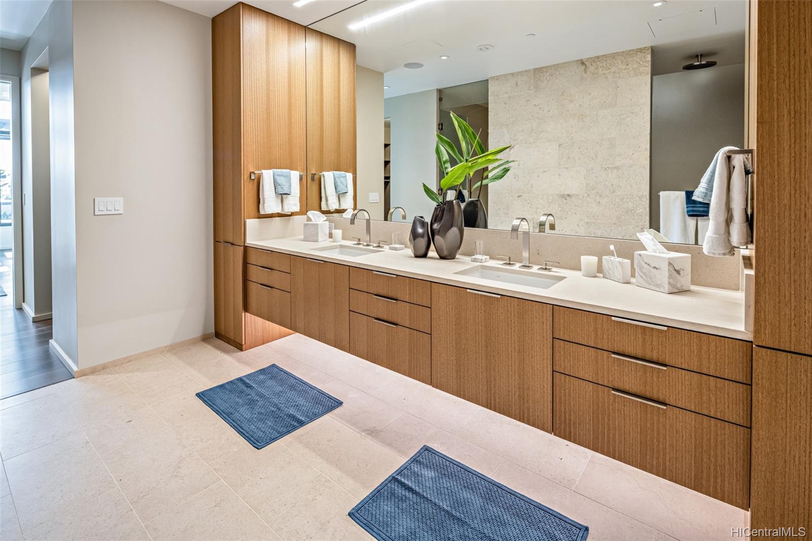 1388 Ala Moana Boulevard  Unit 6304