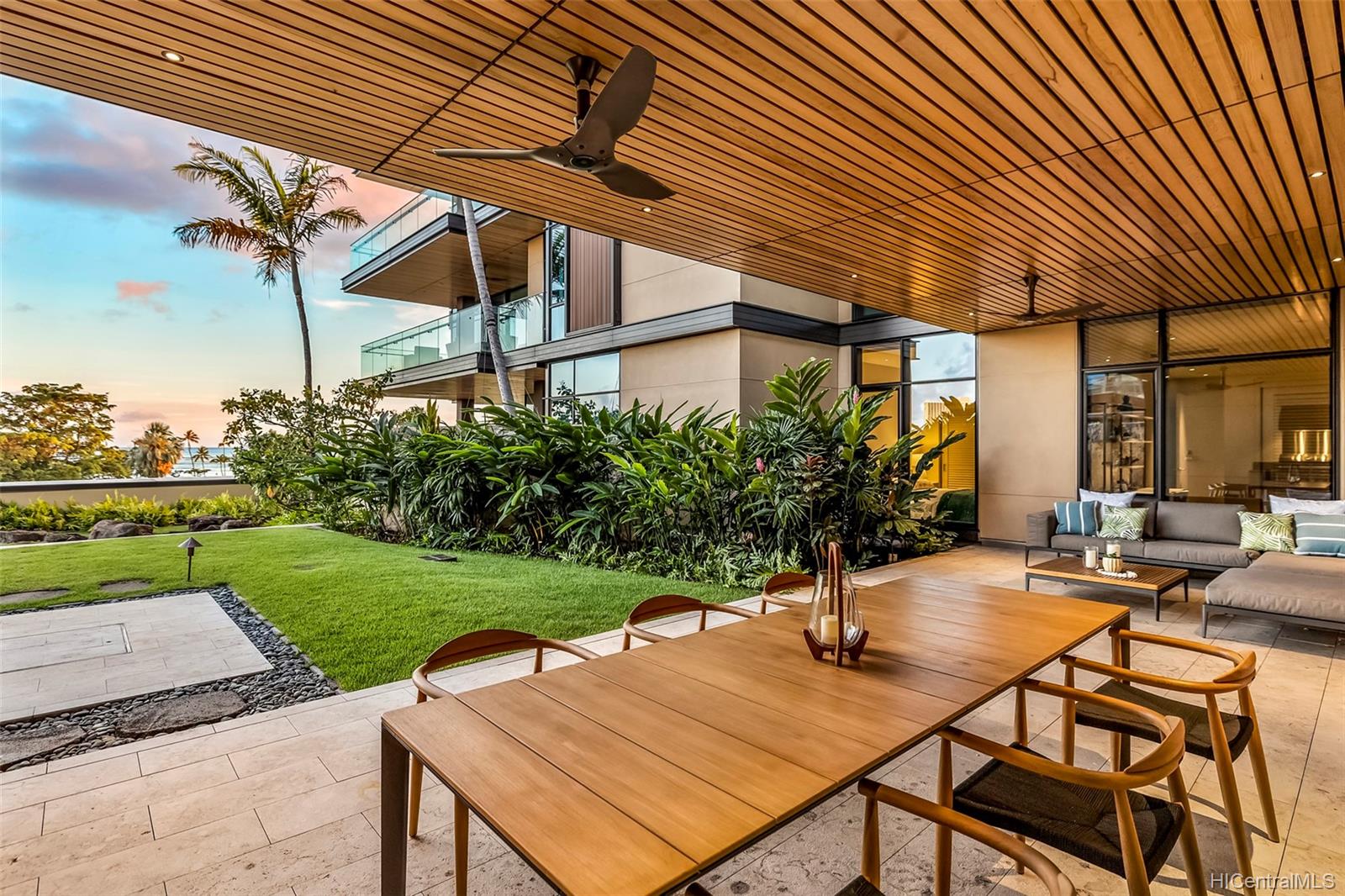 1388 Ala Moana Boulevard  Unit 6304