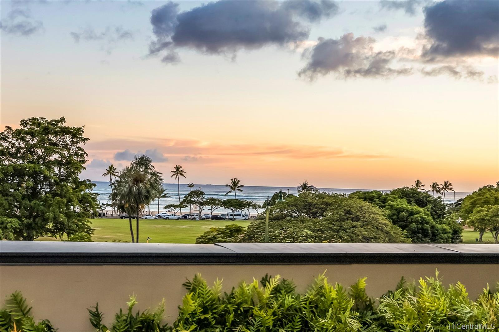 1388 Ala Moana Boulevard  Unit 6304