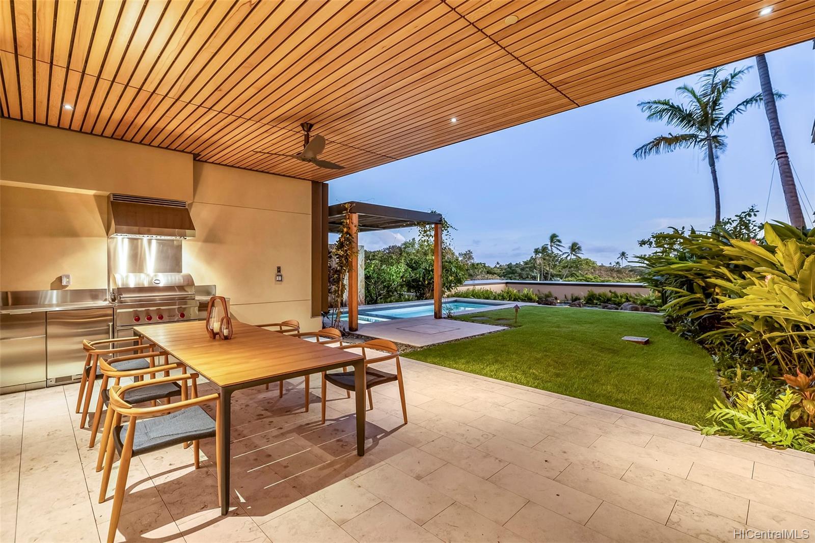 1388 Ala Moana Boulevard  Unit 6304