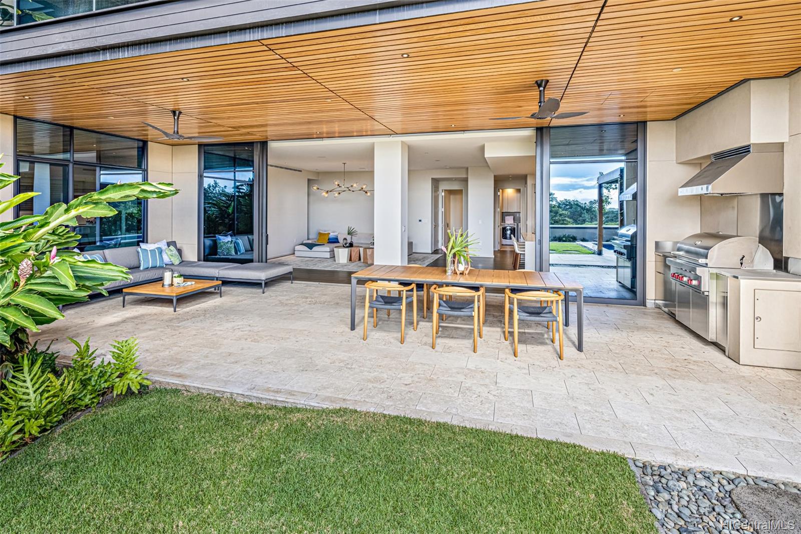 1388 Ala Moana Boulevard  Unit 6304