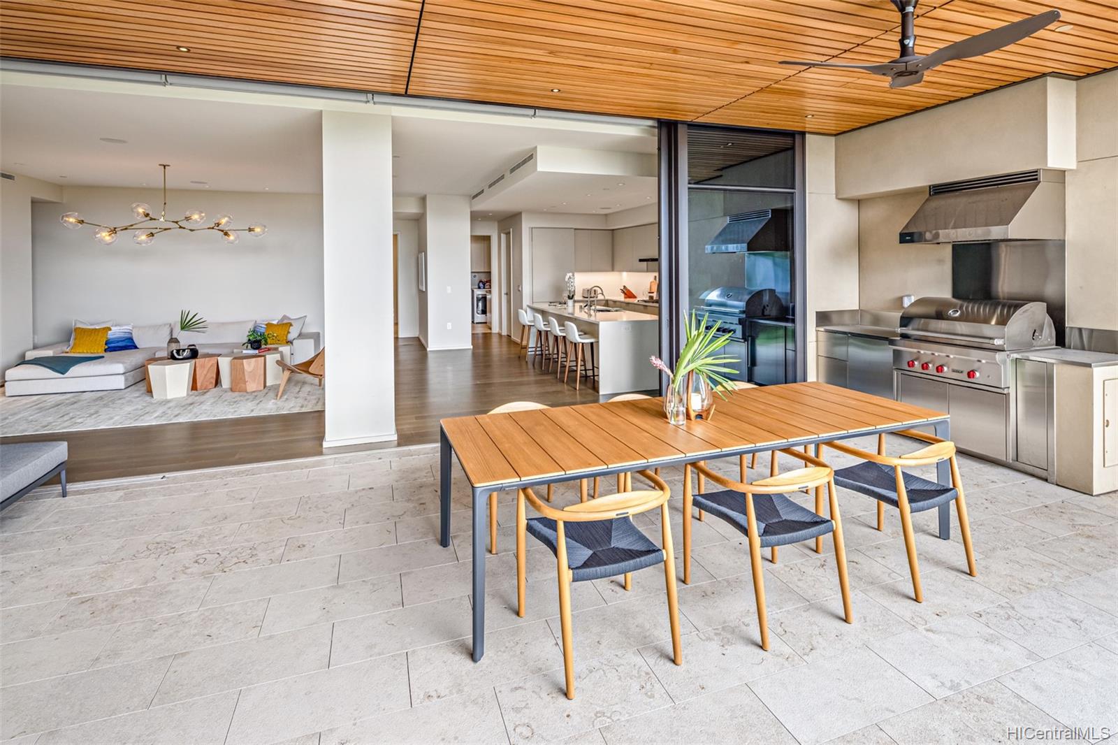 1388 Ala Moana Boulevard  Unit 6304
