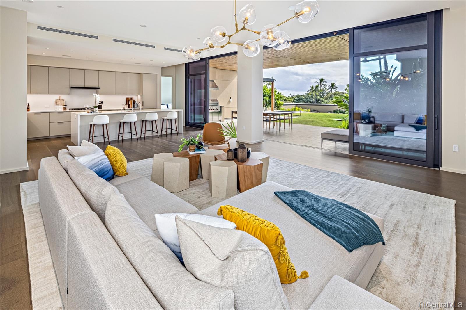 1388 Ala Moana Boulevard  Unit 6304