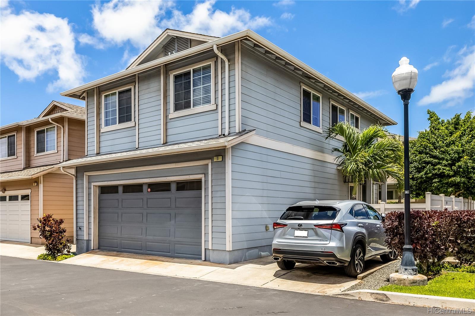 91-1001 Keaunui Drive  Unit 111