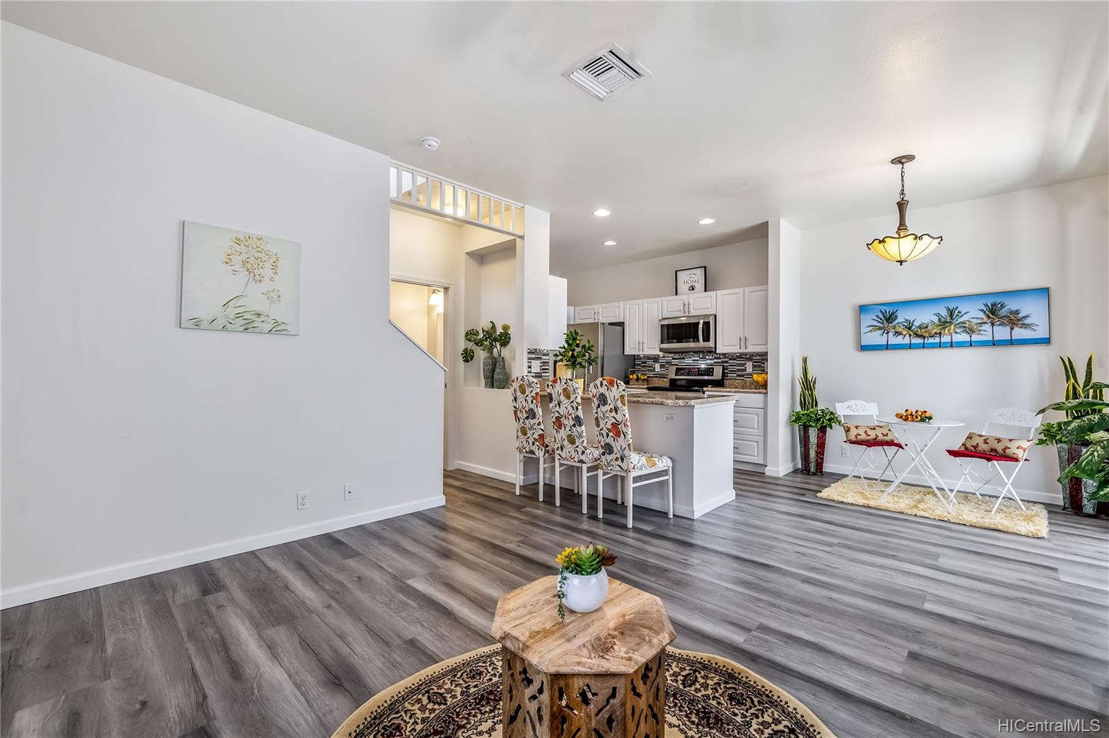 91-1001 Keaunui Drive  Unit 111