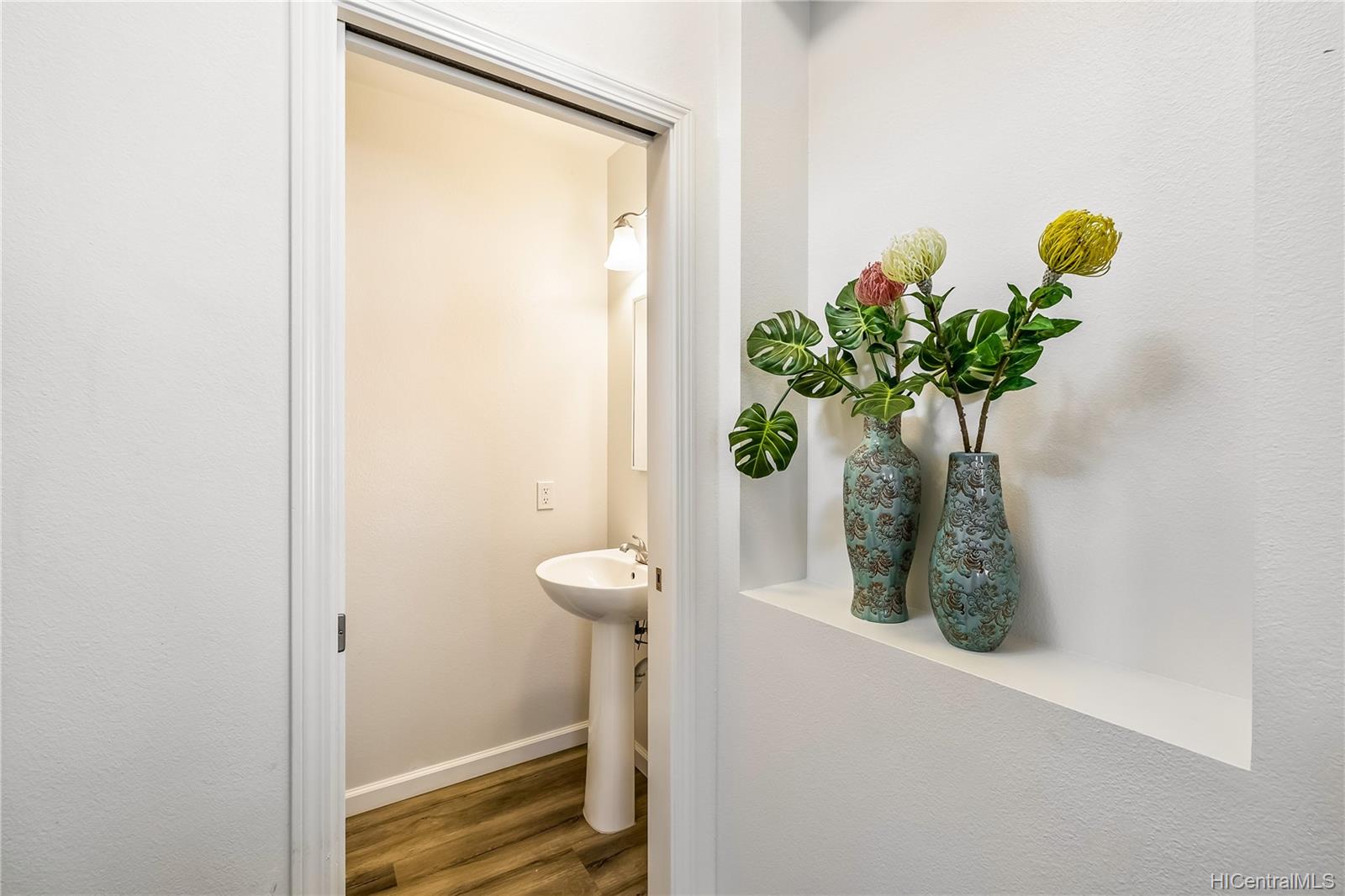 91-1001 Keaunui Drive  Unit 111