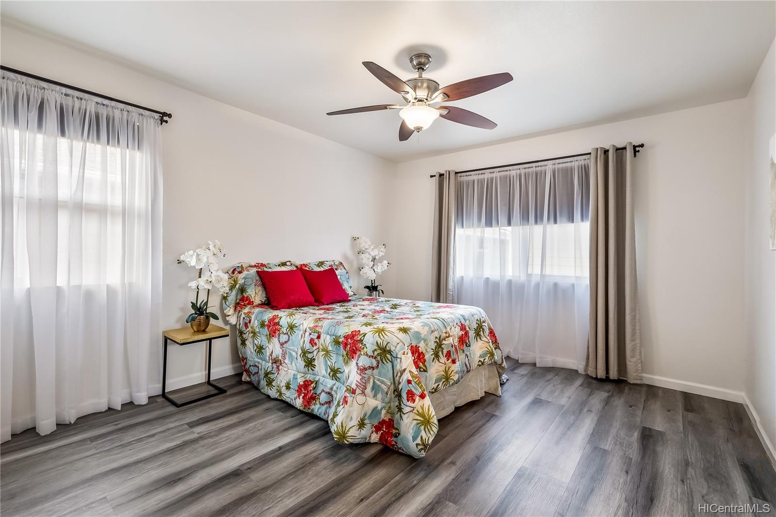 91-1001 Keaunui Drive  Unit 111