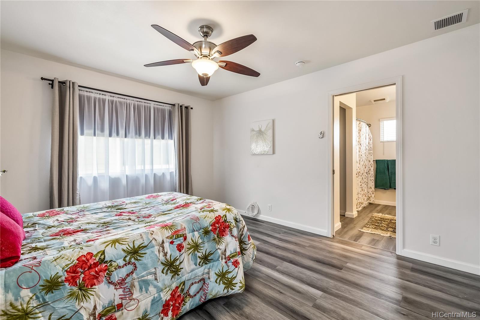91-1001 Keaunui Drive  Unit 111