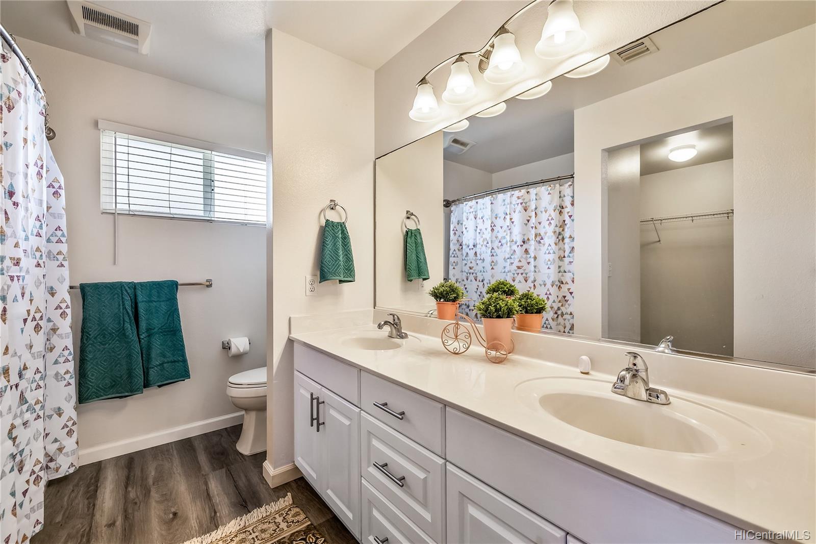 91-1001 Keaunui Drive  Unit 111