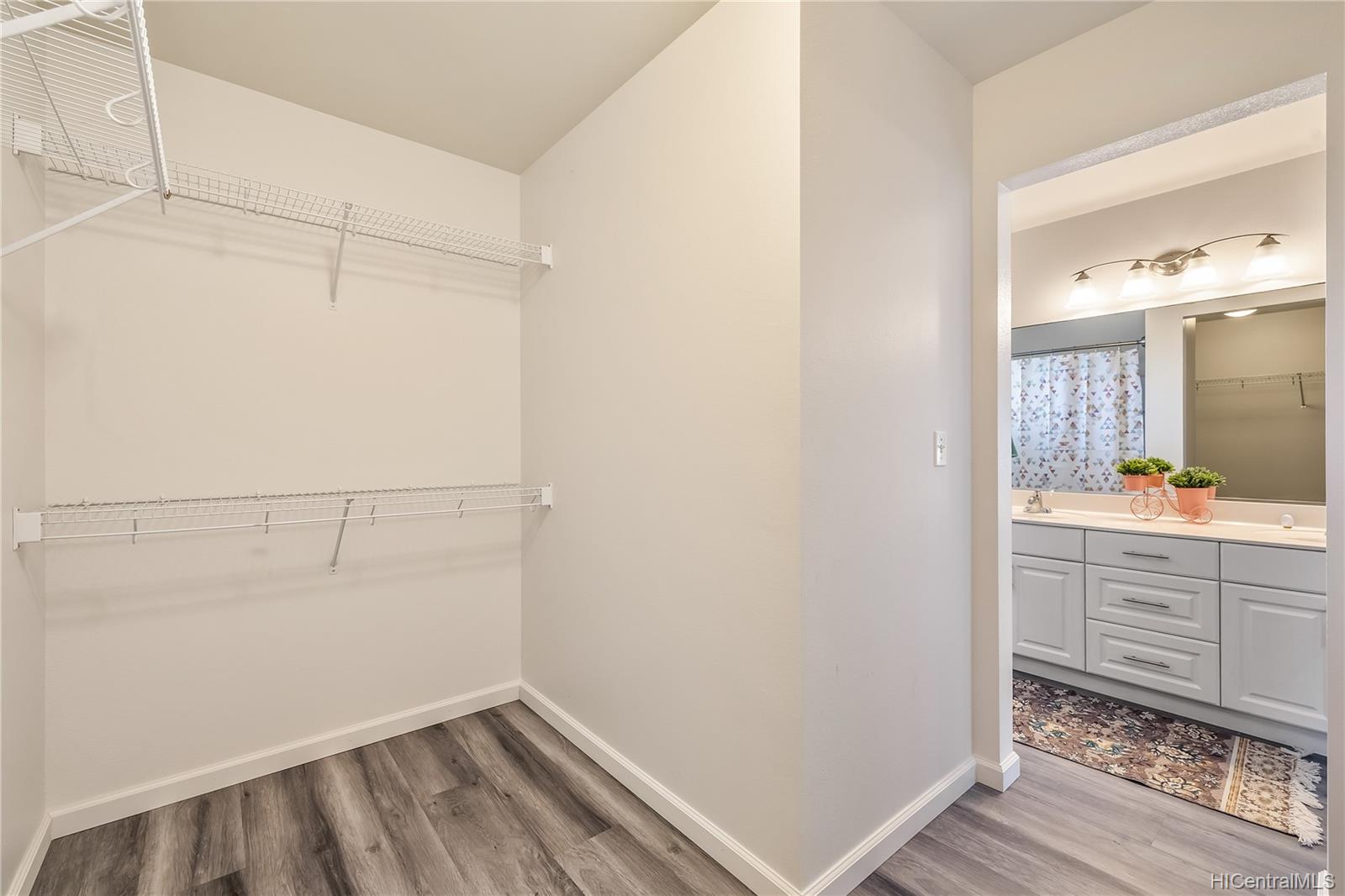 91-1001 Keaunui Drive  Unit 111