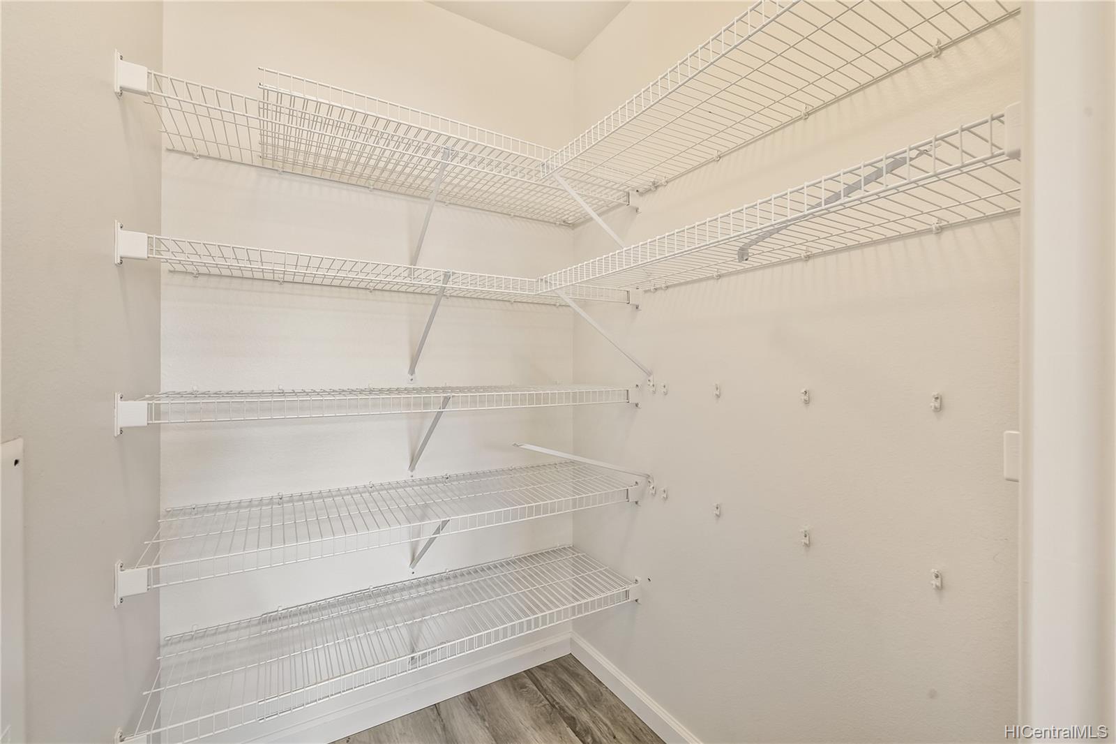 91-1001 Keaunui Drive  Unit 111