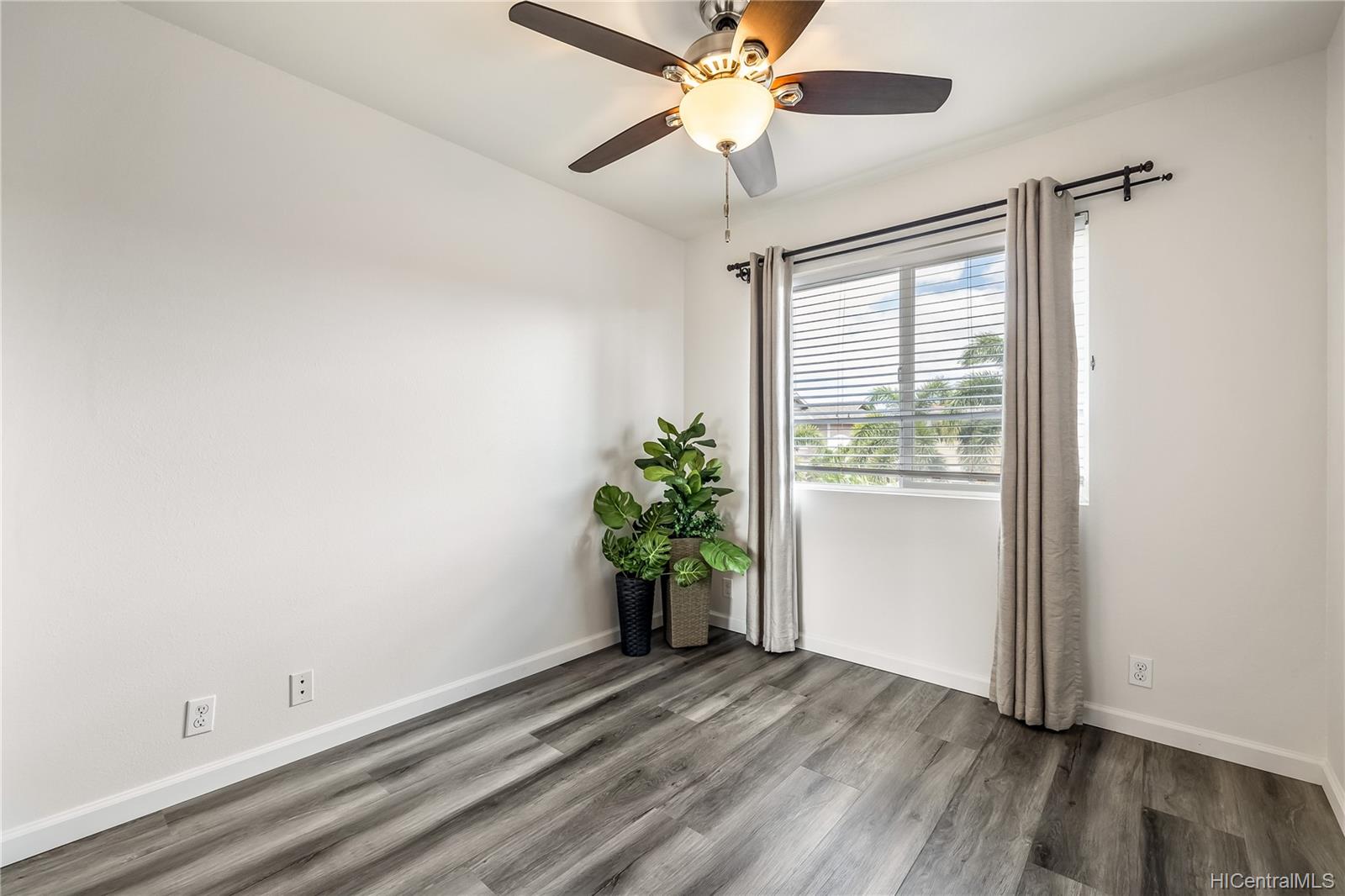 91-1001 Keaunui Drive  Unit 111