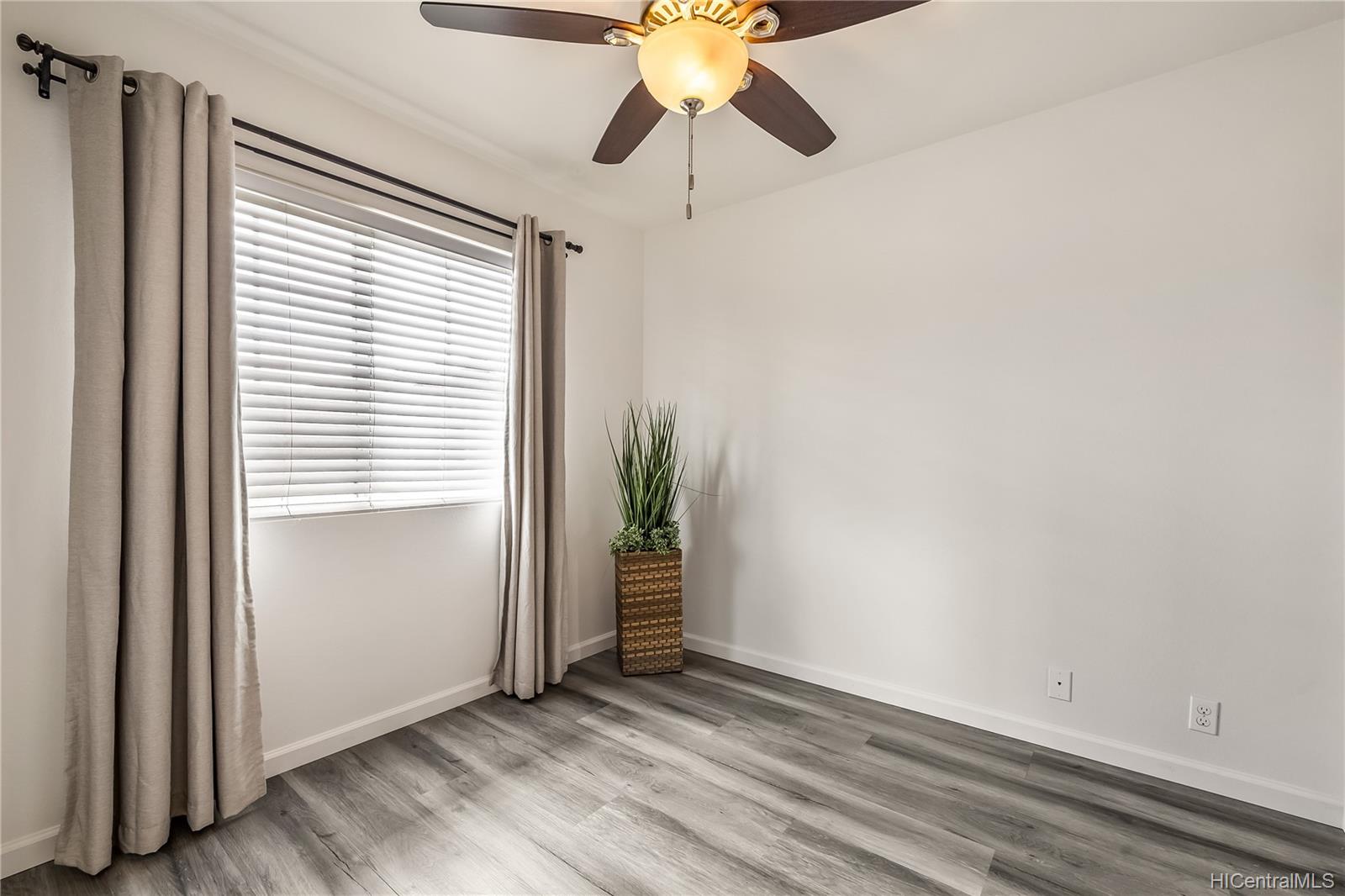91-1001 Keaunui Drive  Unit 111