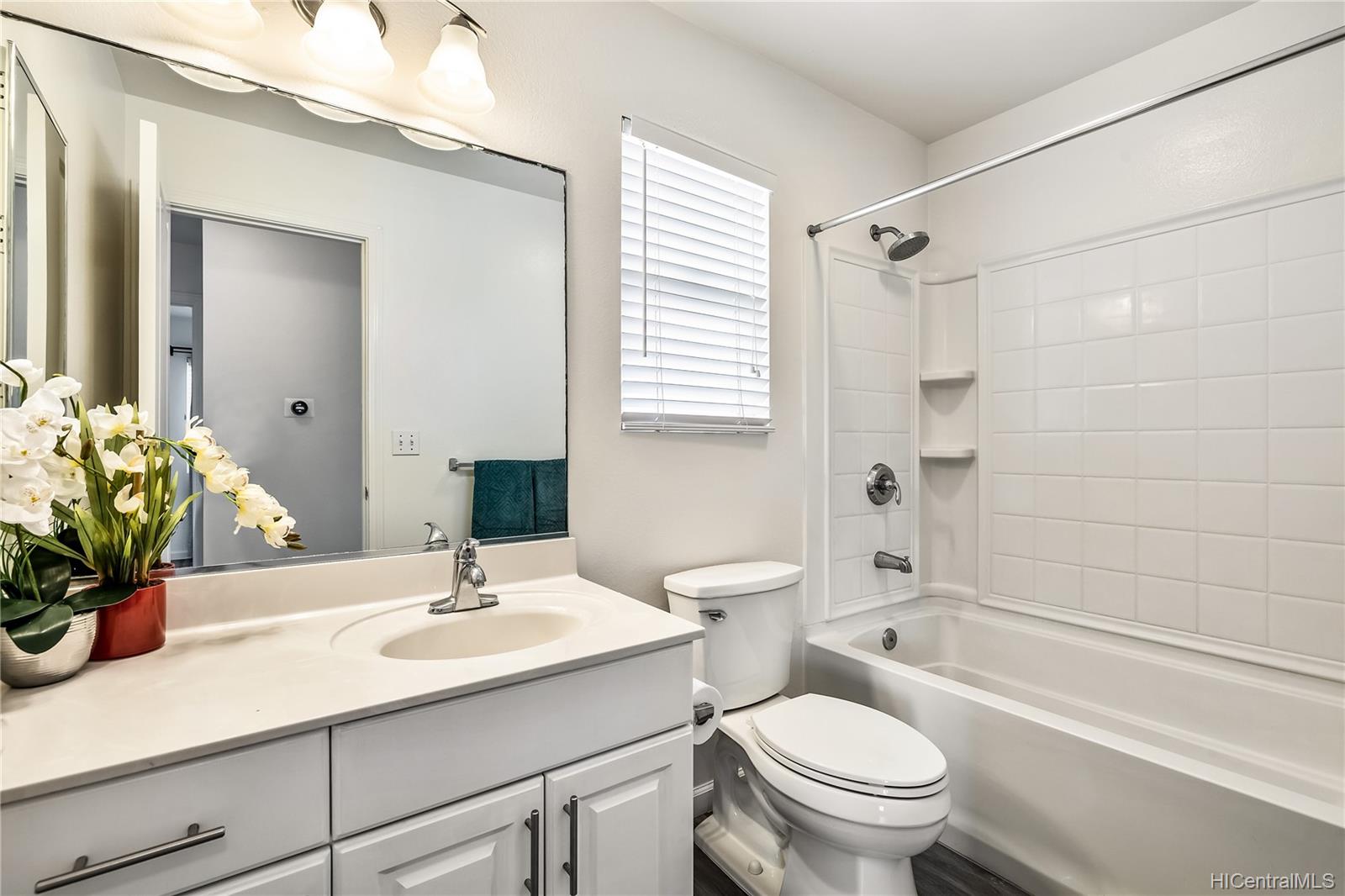 91-1001 Keaunui Drive  Unit 111