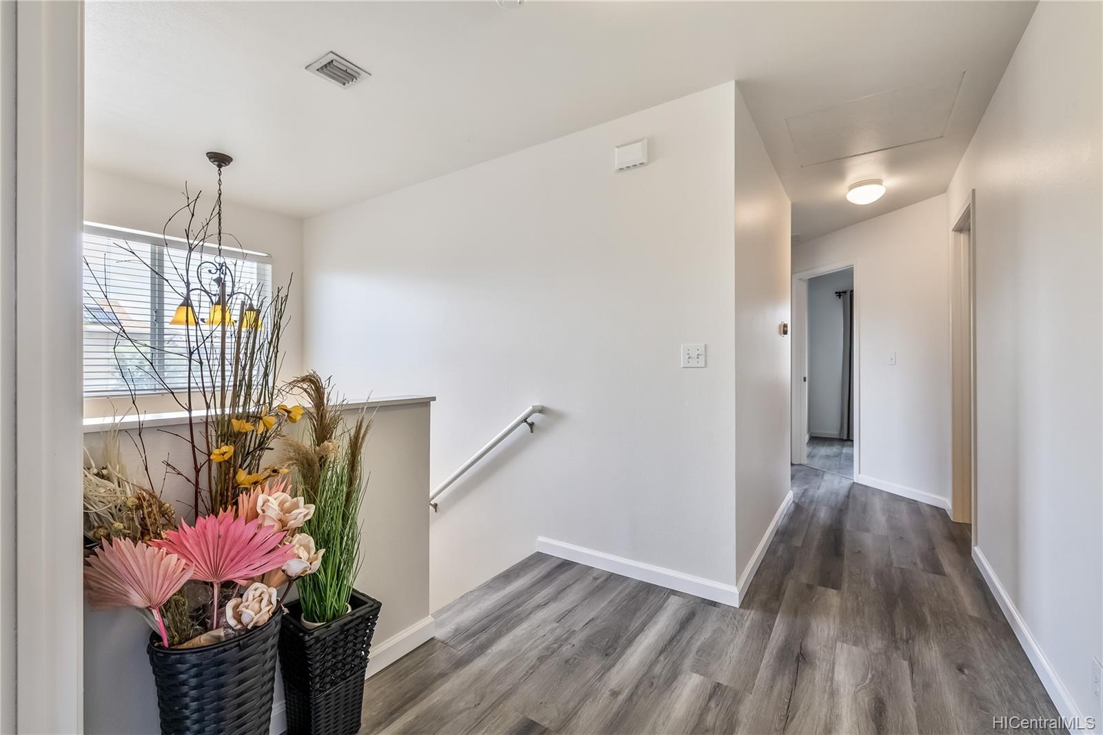 91-1001 Keaunui Drive  Unit 111