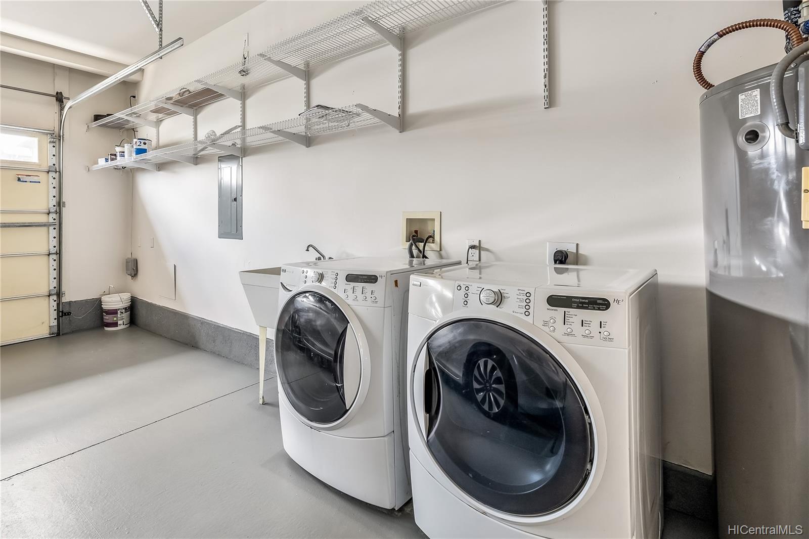 91-1001 Keaunui Drive  Unit 111
