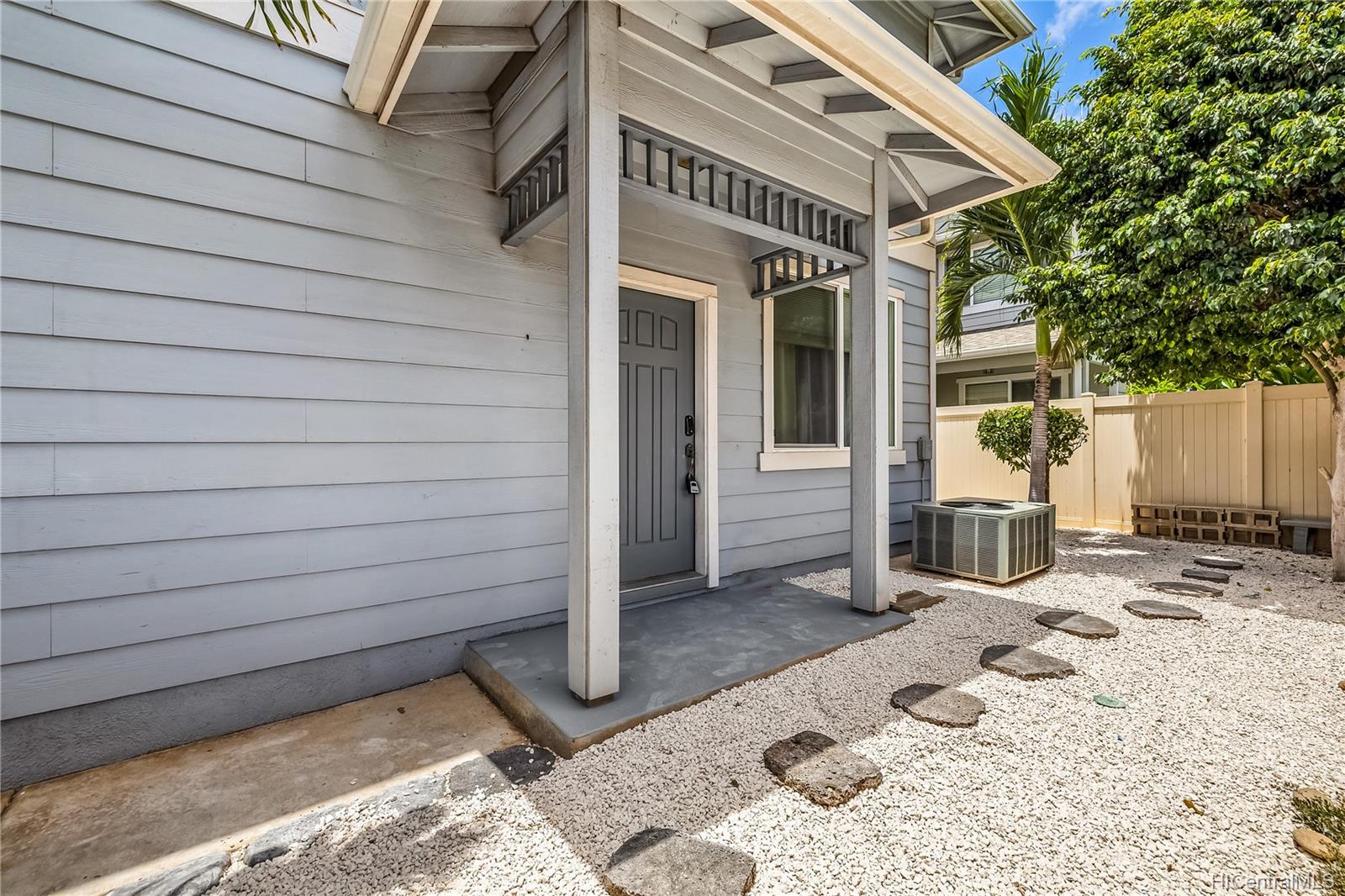 91-1001 Keaunui Drive  Unit 111