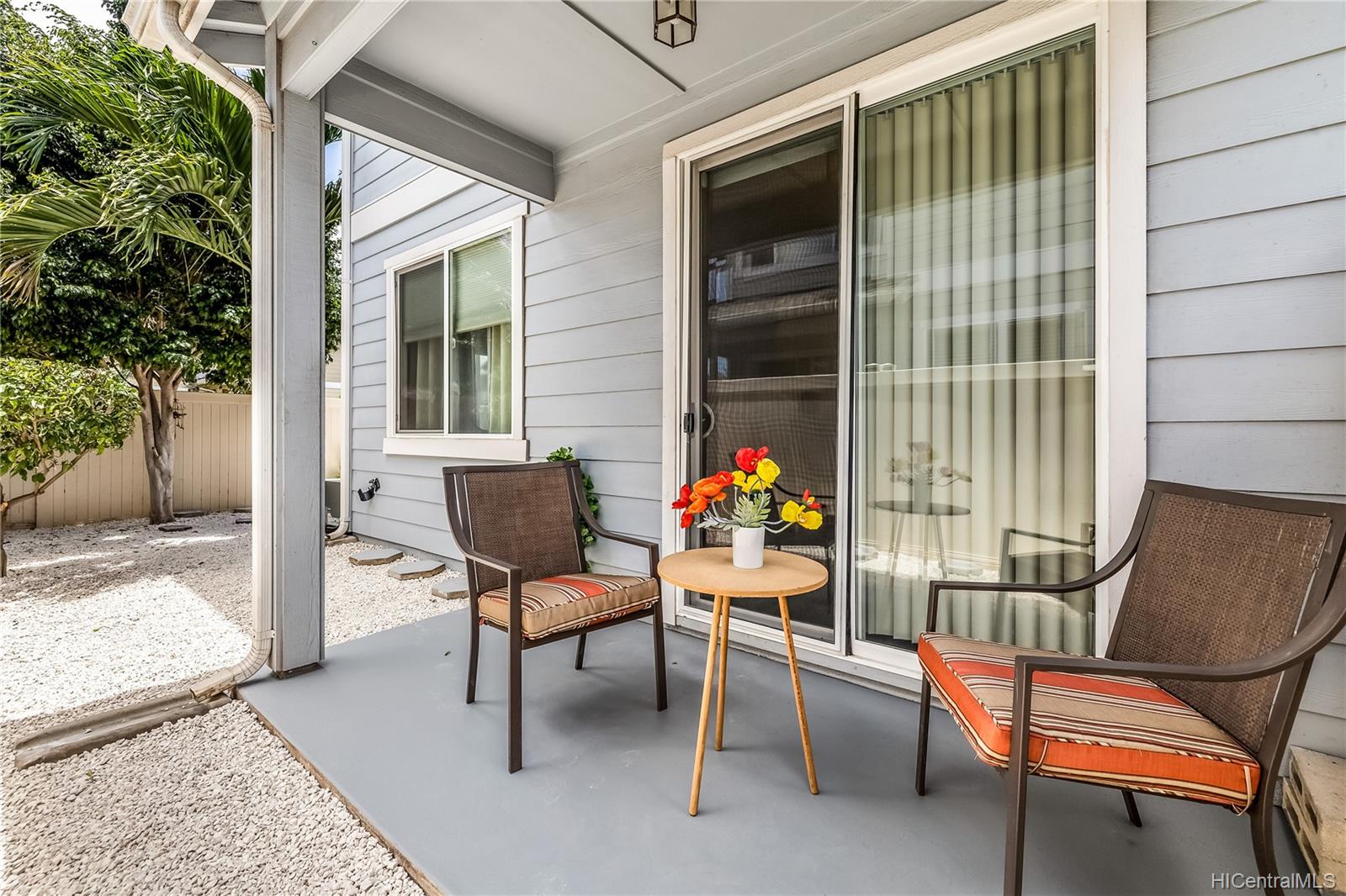 91-1001 Keaunui Drive  Unit 111