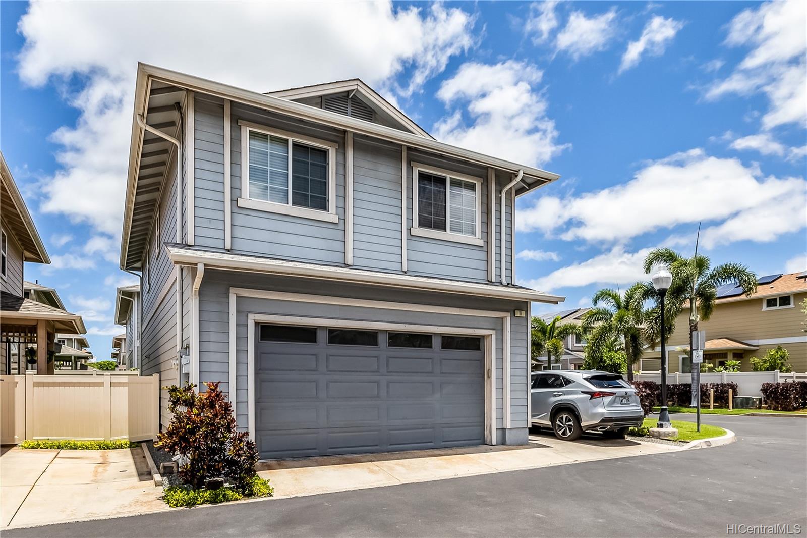 91-1001 Keaunui Drive Unit 111 91-1001 Keaunui Drive Unit 111