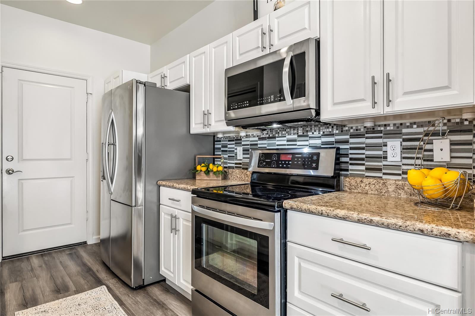 91-1001 Keaunui Drive  Unit 111