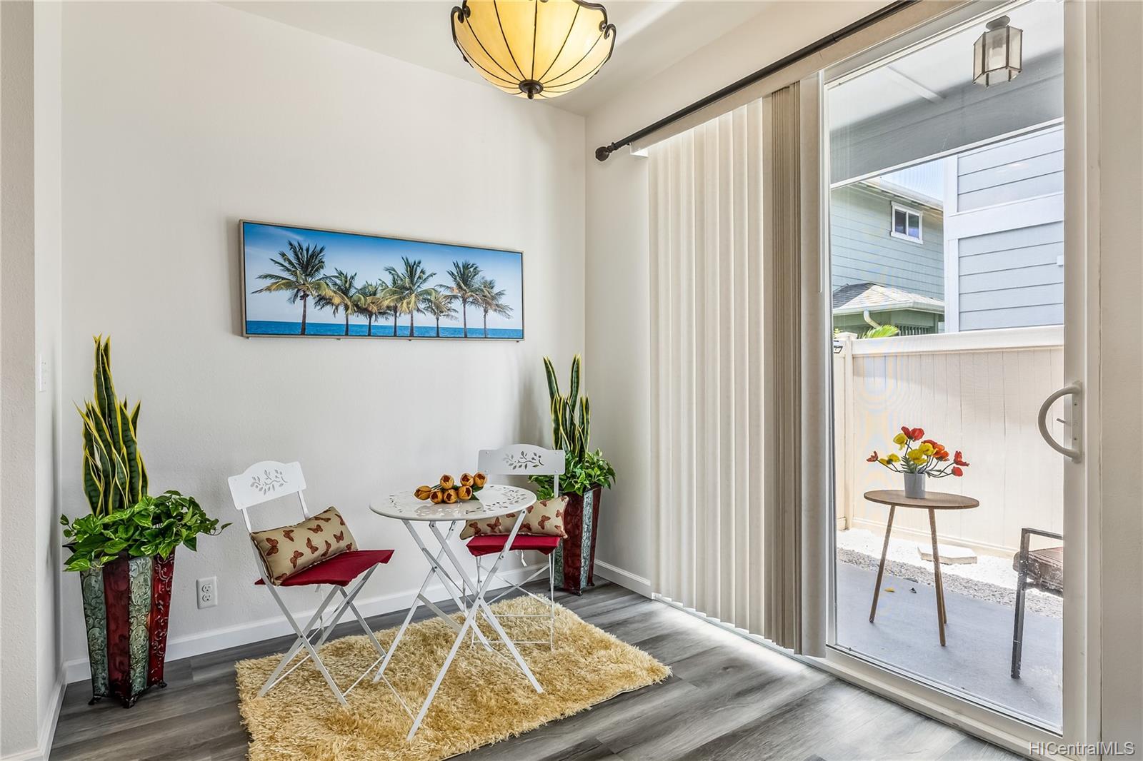 91-1001 Keaunui Drive  Unit 111