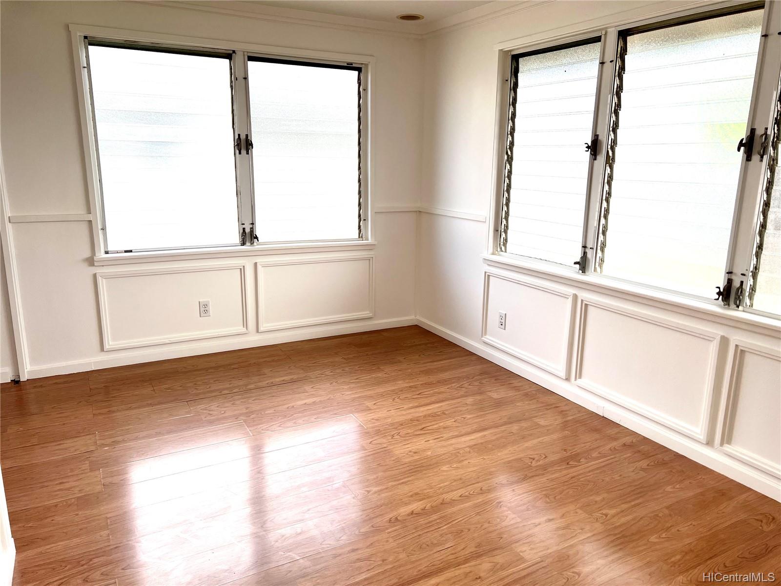 91-919 North Road  Unit D1