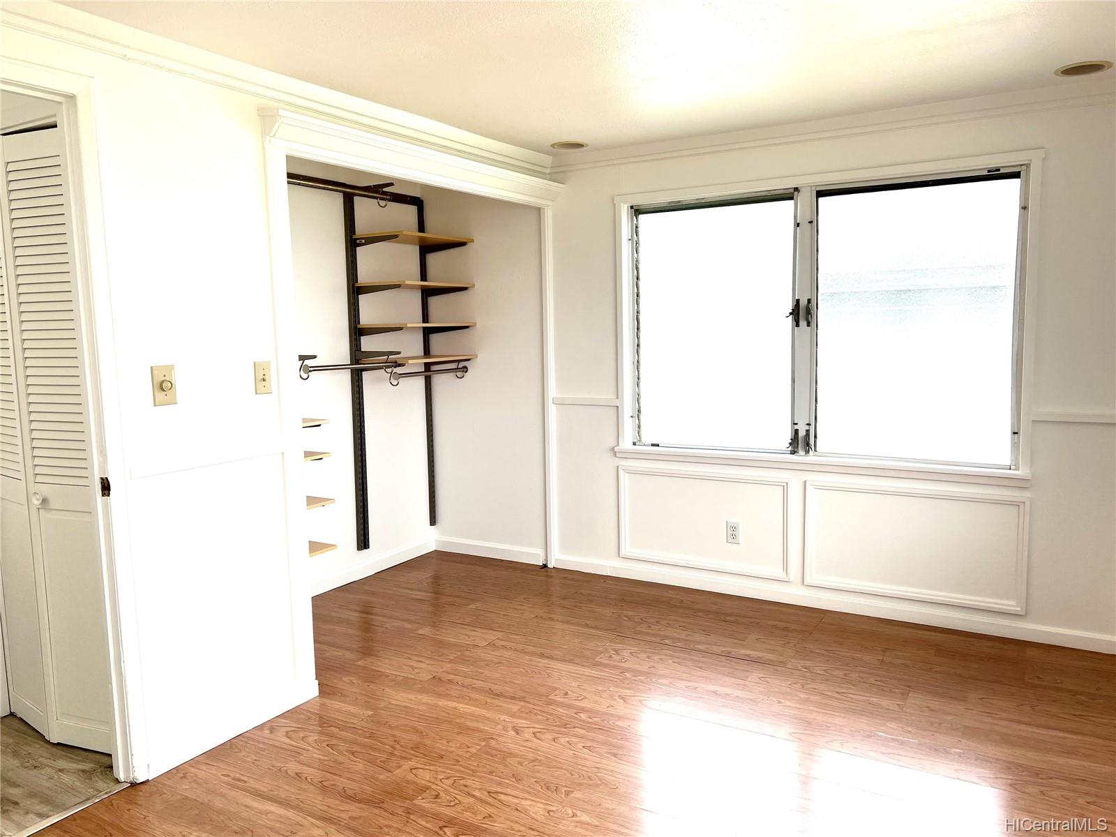 91-919 North Road  Unit D1