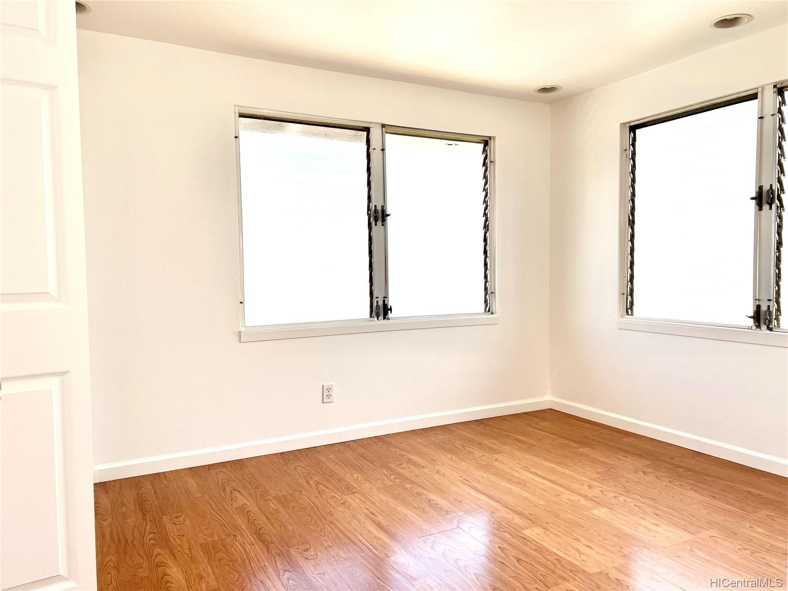 91-919 North Road  Unit D1