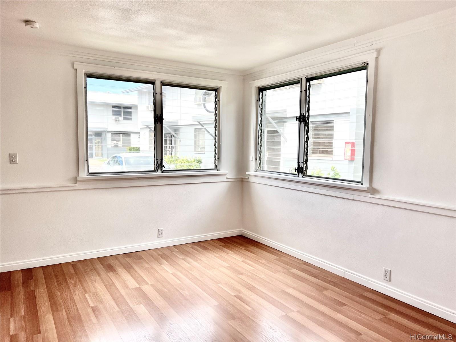 91-919 North Road  Unit D1