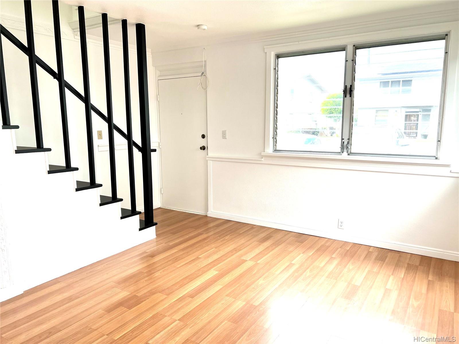 91-919 North Road  Unit D1