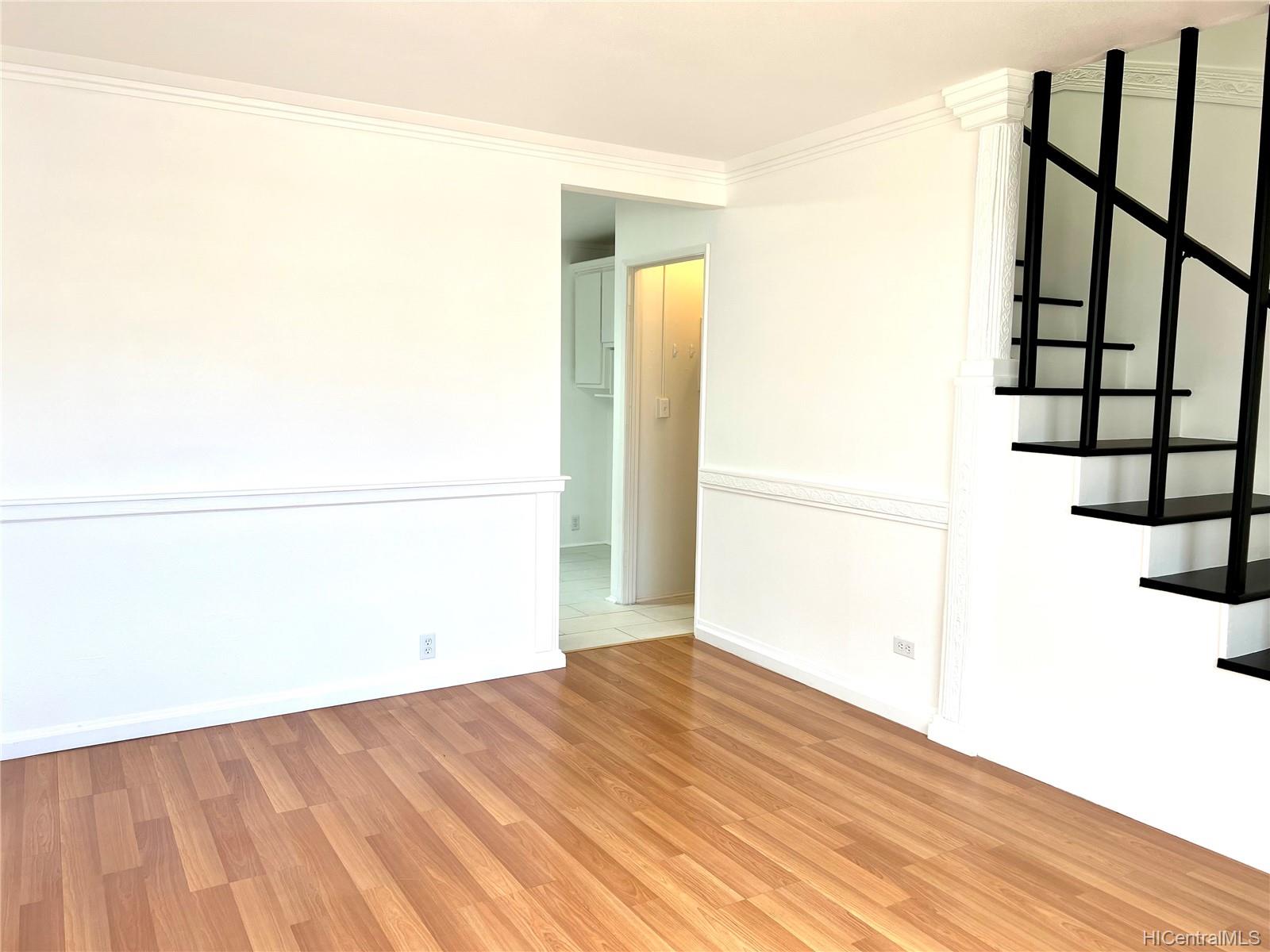 91-919 North Road  Unit D1