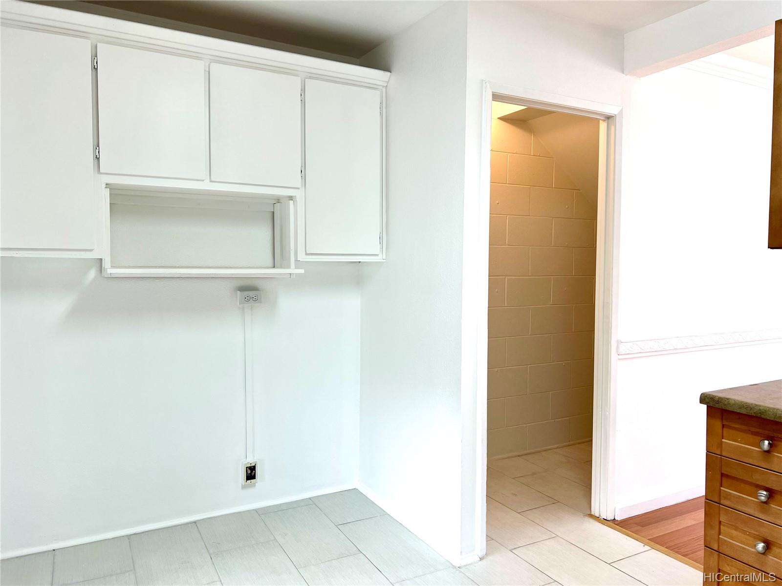 91-919 North Road  Unit D1
