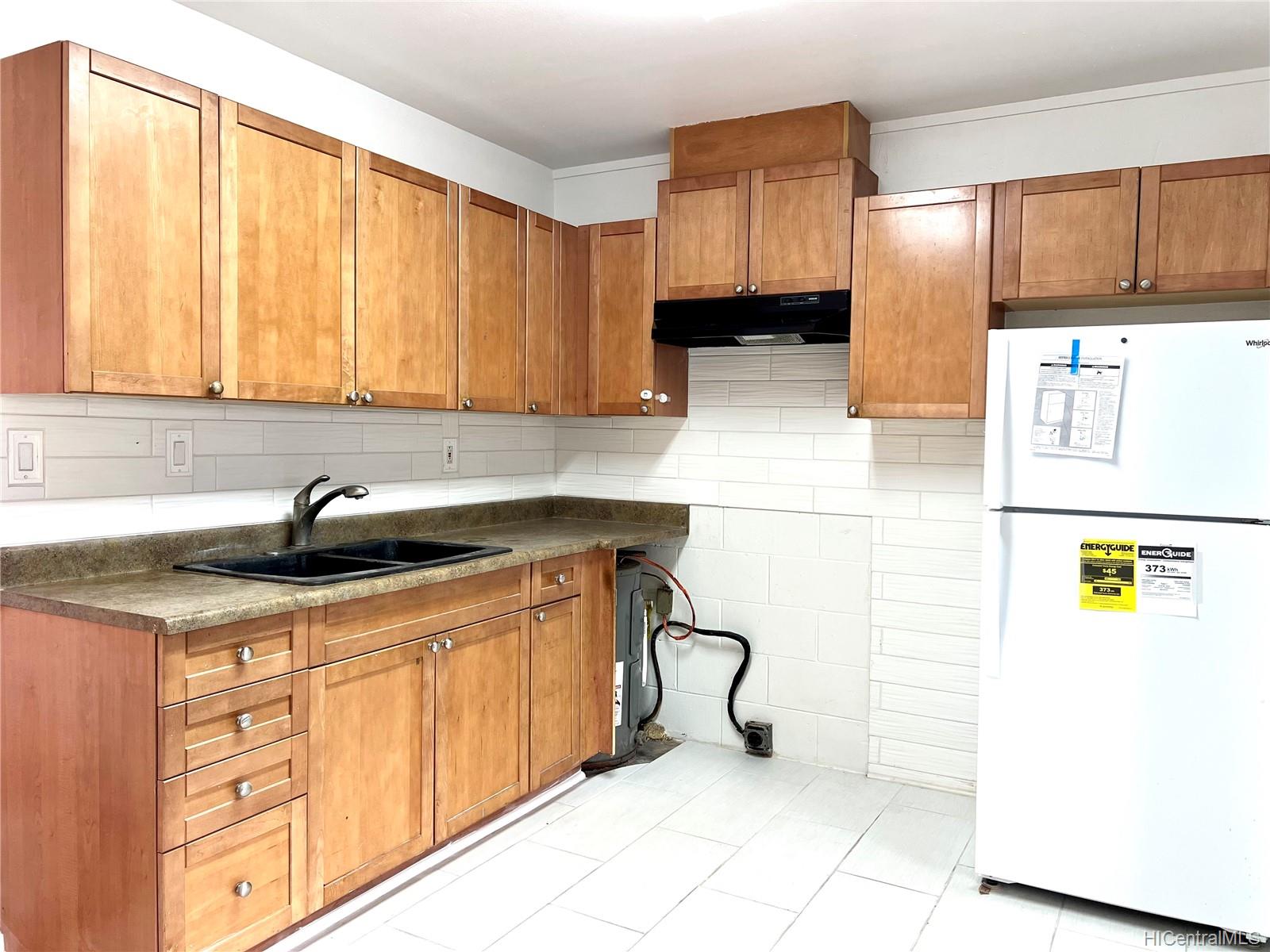 91-919 North Road  Unit D1