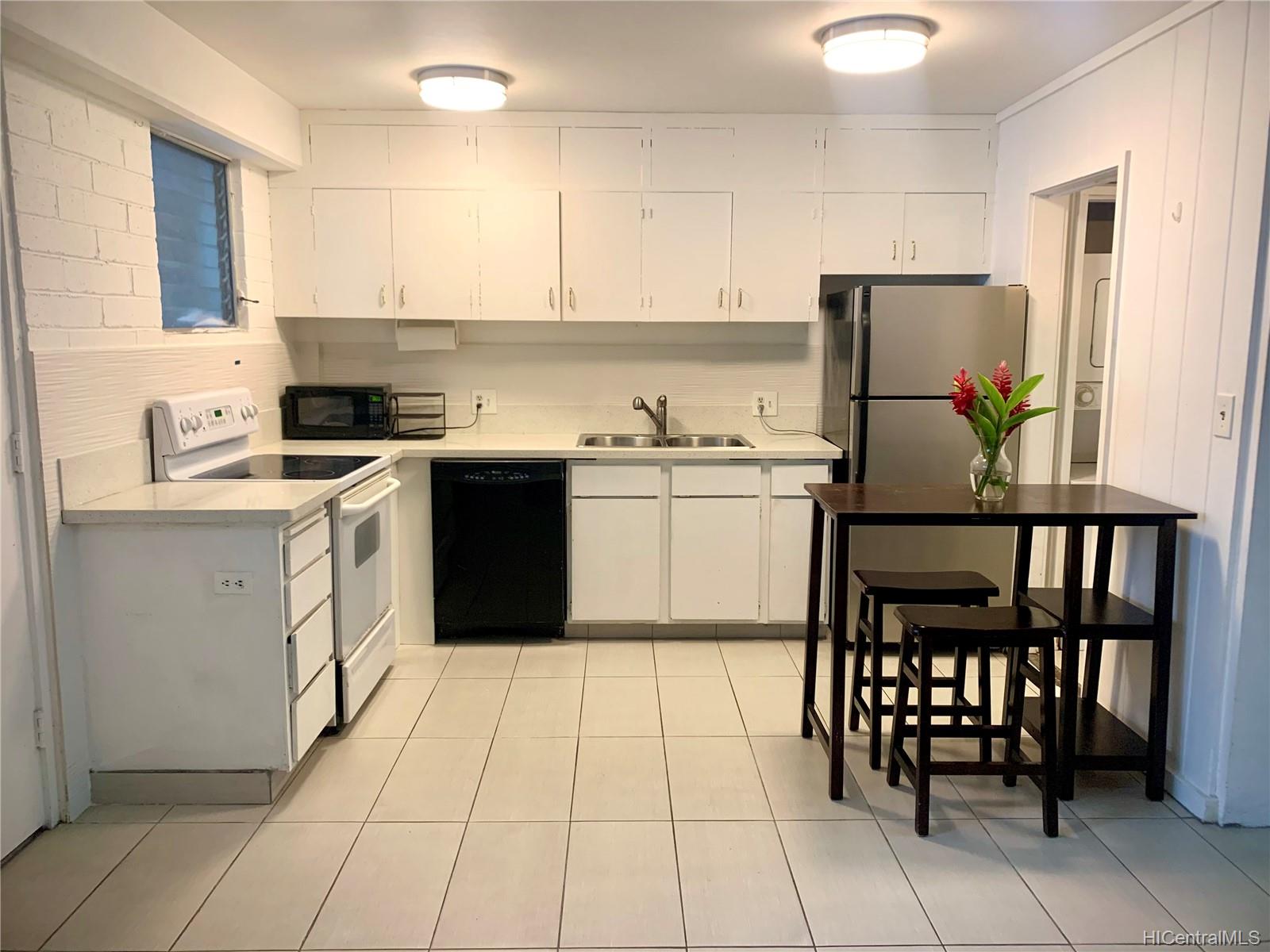 410 Nahua Street  Unit 303