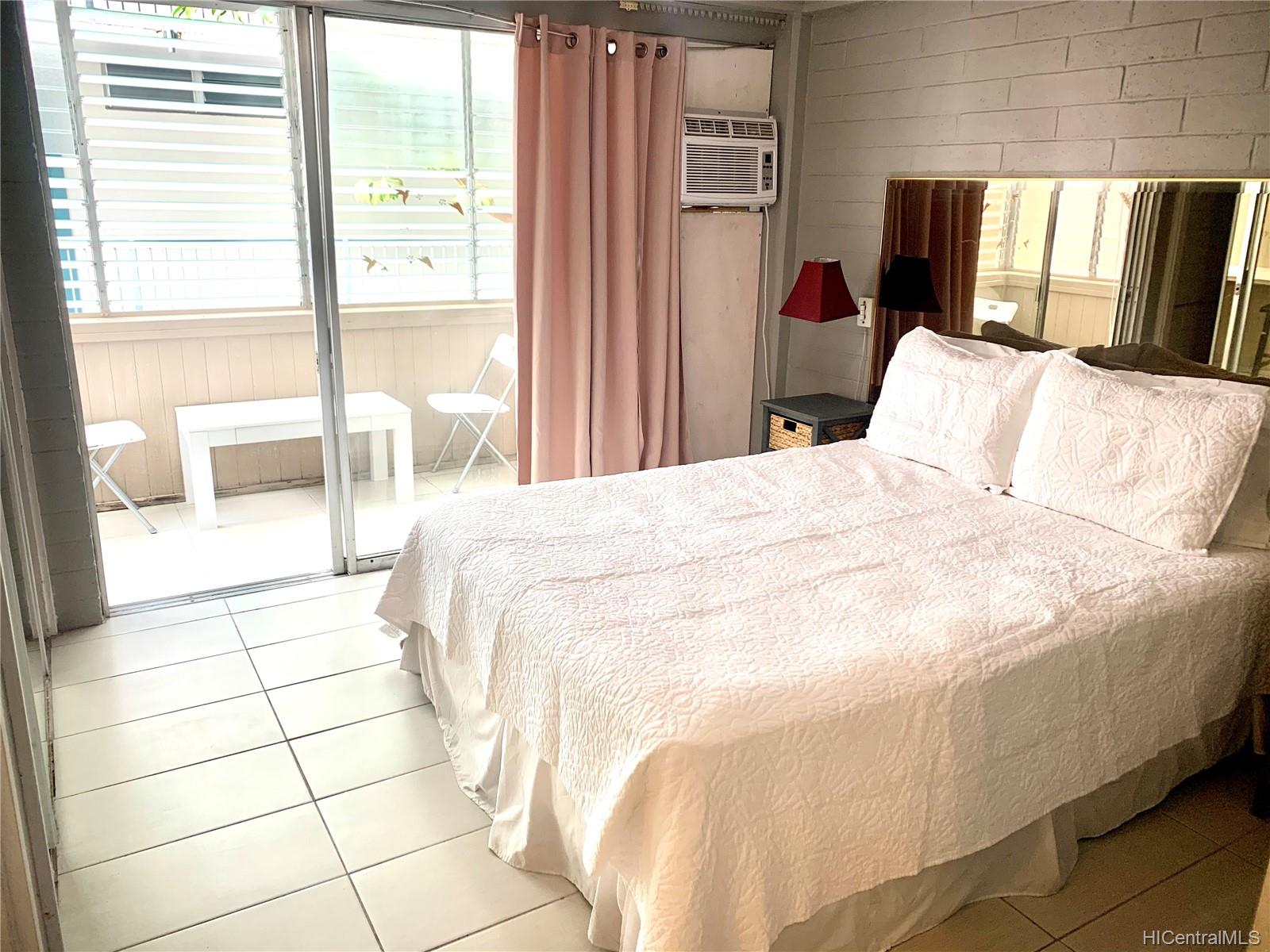 410 Nahua Street  Unit 303