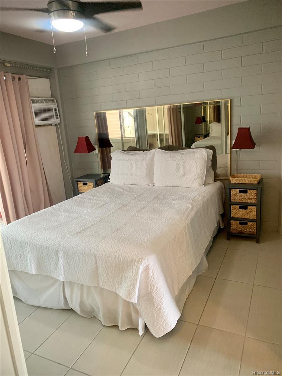 410 Nahua Street  Unit 303