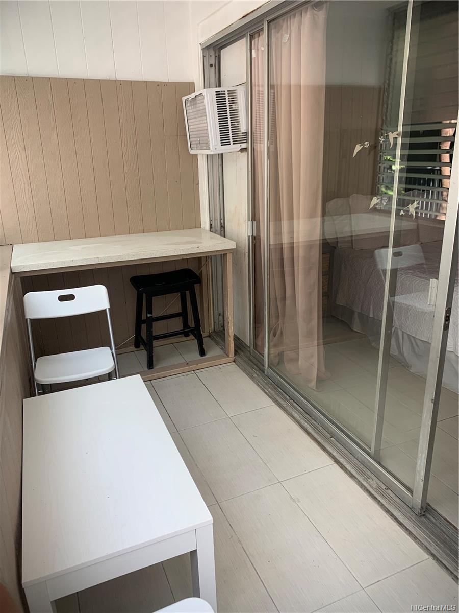410 Nahua Street  Unit 303