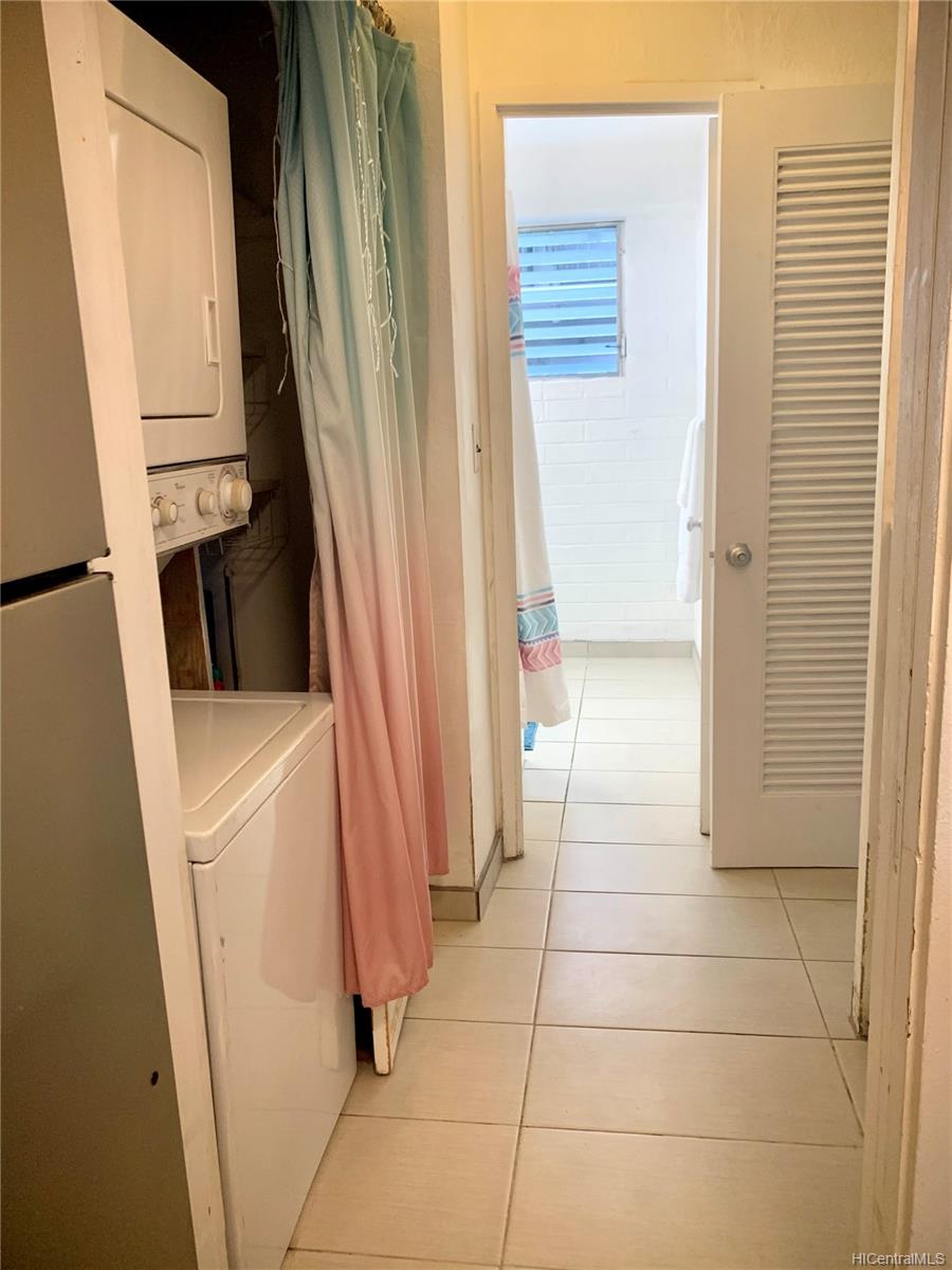 410 Nahua Street  Unit 303