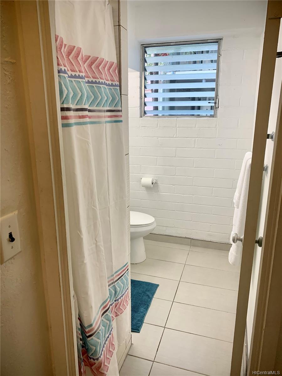 410 Nahua Street  Unit 303