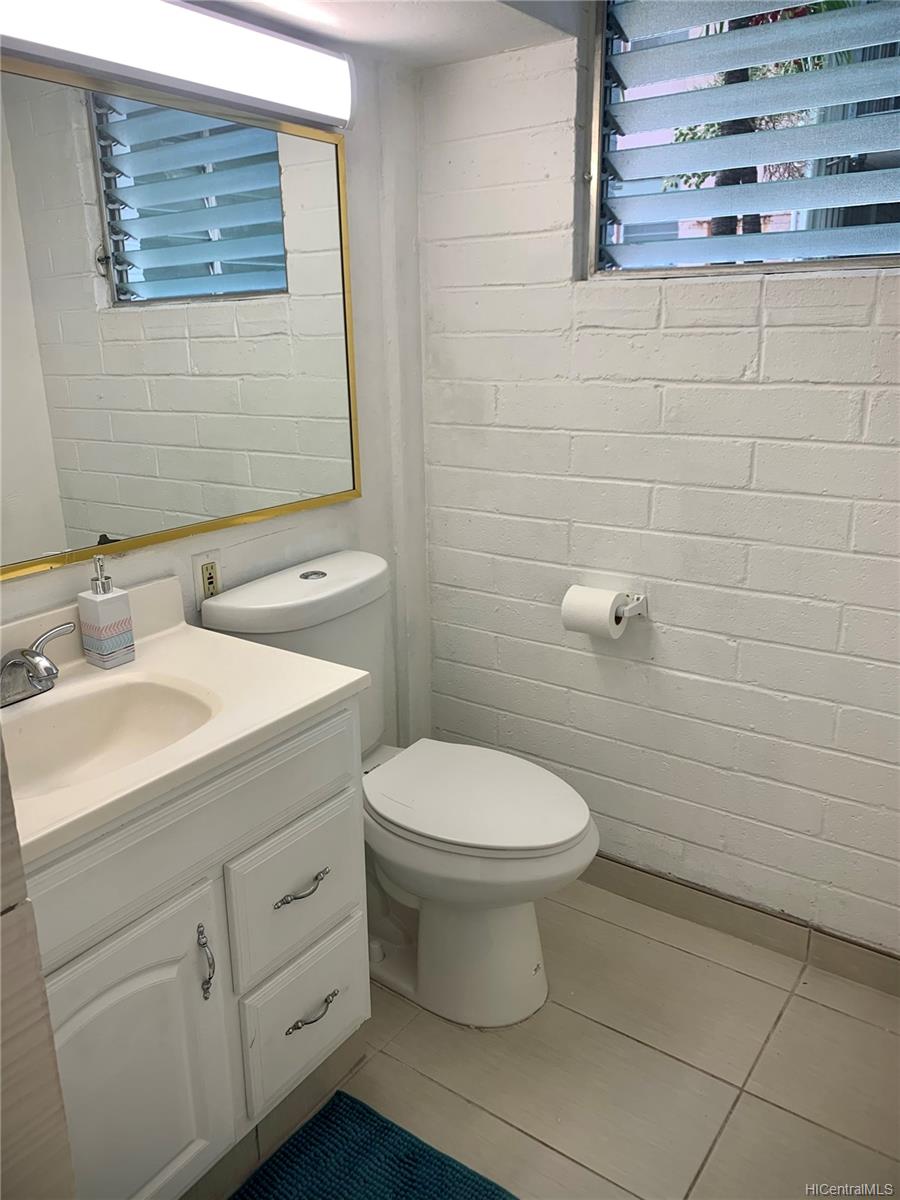 410 Nahua Street  Unit 303