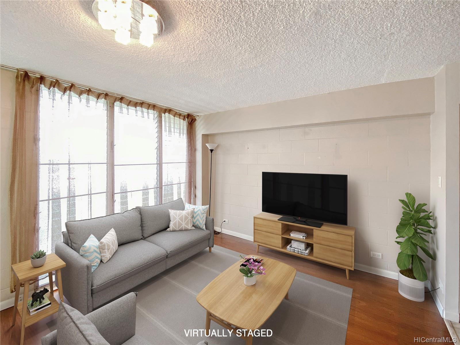 2120 Fern Street  Unit 204