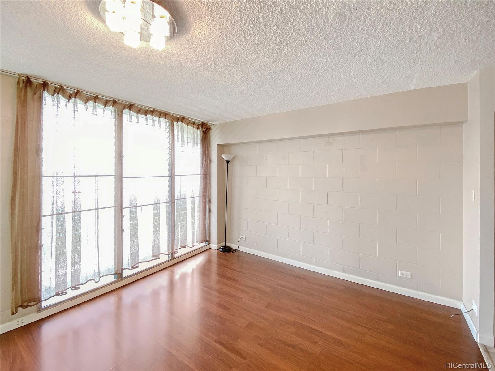 2120 Fern Street  Unit 204