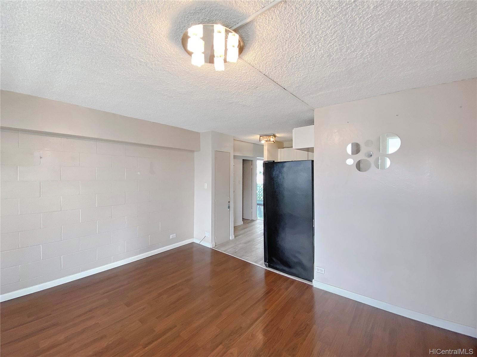 2120 Fern Street  Unit 204